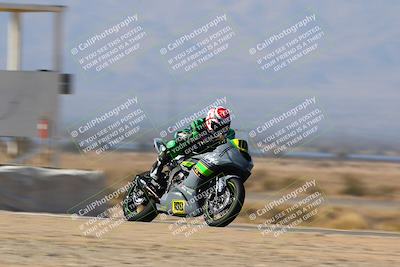 media/Jan-14-2024-SoCal Trackdays (Sun) [[2e55ec21a6]]/Back Straight Speed Pans (1145am)/